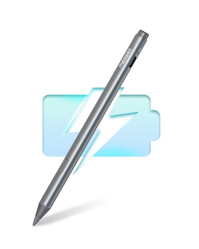 Penna per surface 4096 - penna,