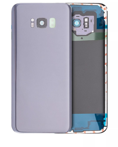 Samsung galaxy plus - galaxy,