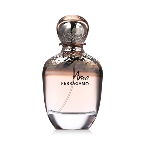 Ferragamo amo - ferragamo,