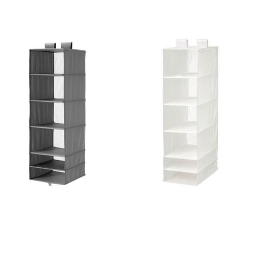 Ikea skubb mensole sospese 6 - skubb,