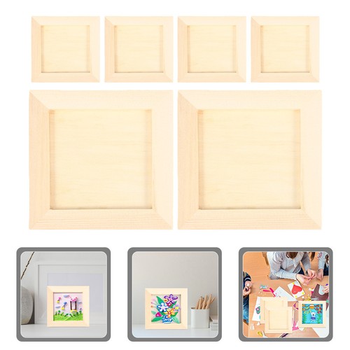 Pcs quadro portafoto - pcs,