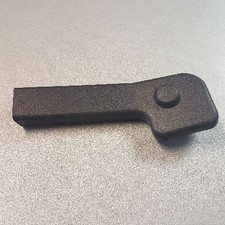 RIVESTIMENTO ABBELL. GUIDE PER