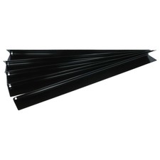 5x Rail aromatique pour Weber