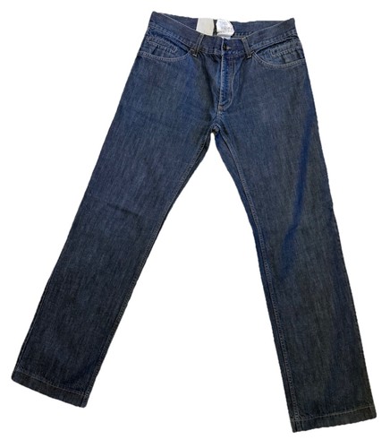 Jeans dolce gabbana blu - dolce,