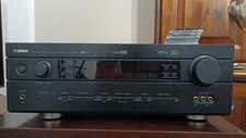 Ricevitore Stereo Yamaha RX- V540RDS