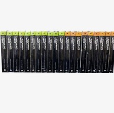 IO FOTOGRAFO E VIDEO COMPLETA