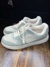 ZARA Mens shoes casual