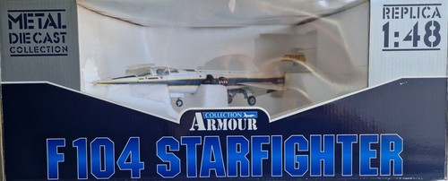 Armour franklin mint - franklin, 1/48