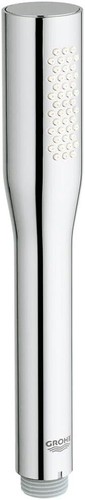 Grohe euphoria cosmopolitan - grohe,