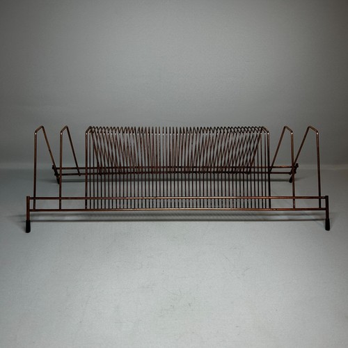 Vintage copper metal - vintage,