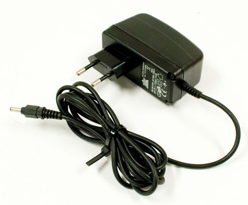 Alimentatore top craft - alimentatore,
