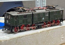 Roco 4139 Locomotiva Elettrica