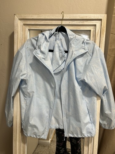 Uniqlo giacca parka donna - giacca,