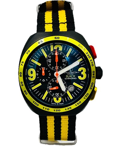 Orologio avio milano - avio, crono
