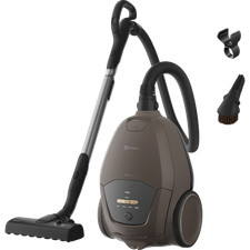 Electrolux Aspirapolvere con