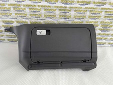 BAULETTO VANO PORTAOGGETTI VW VOLKSWAGEN GOLF V 5 1K1857290