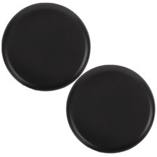  2 Pcs Copertura Decorativa