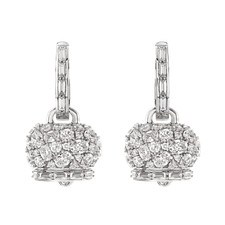 Chantecler - C.44596 -