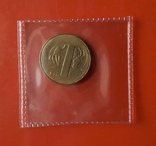 20 LIRE 1976 SAN MARINO - FDC