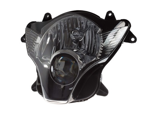 Faro proiettore stile oem - proiettore,