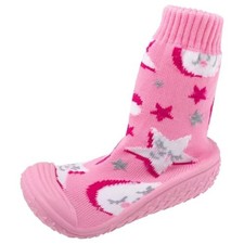 (TG. 20 EU) Chicco Pantofola