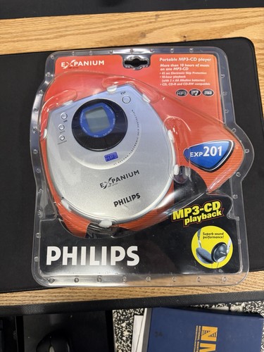 Philips expanium series 200 - series,