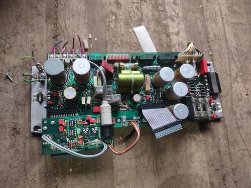 Nsm satellite 200 arcade - nsm,