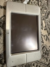 Korg PA800 LCD Display Screen