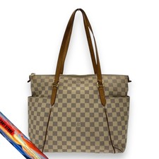 Borsa tote Louis Vuitton