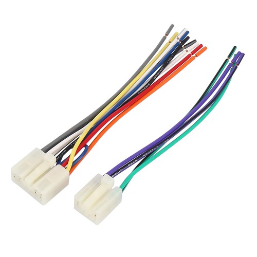 Twh 951 macchina - stereo, cd