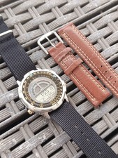 Casio Vintage Rare dw7100