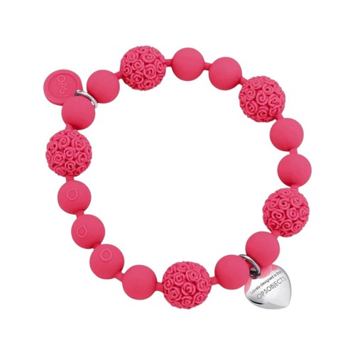 Bracciale ops objects donna - ops,