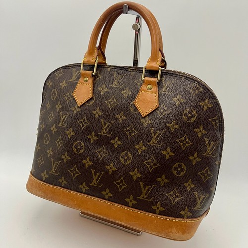 Borsa mano louis vuitton - borsa,