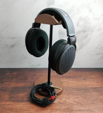 Sennheiser hd580 cuffie - hd580,