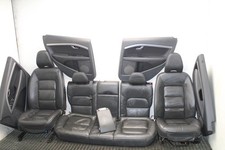 VOLVO XC70 MK3 Kit Sedili