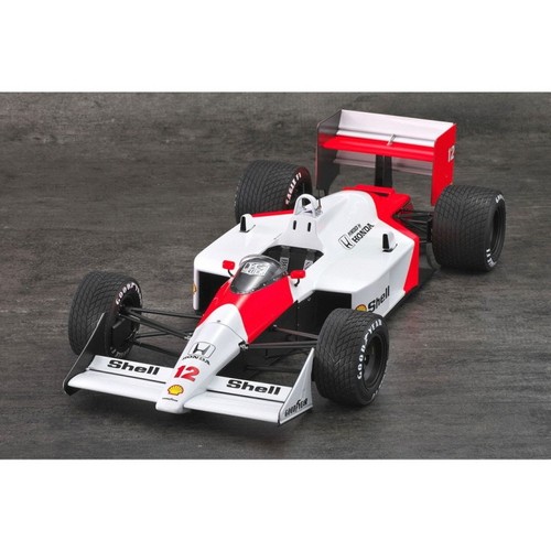 Platz beemax bx12002 12 - platz/beemax, #bx12002