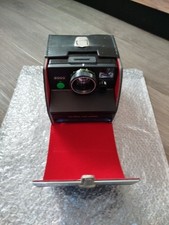 Polaroid 2000 Land Camera in
