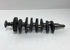 ♻️ Albero motore Honda CBR