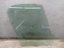 OPEL VIVARO B SCATOLA 1.6 CDTI