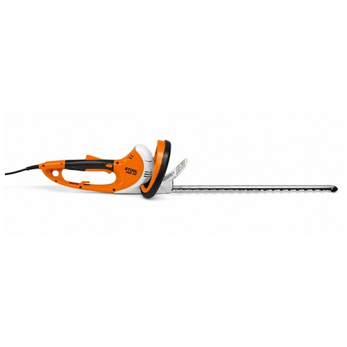 Tagliasiepi elettrico stihl - elettrico,