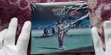 Caparezza Orbit Orbit CD prima