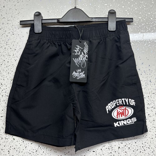 Kwd pantaloncini da bagno - -,