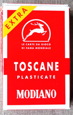 Mazzo di carte da gioco