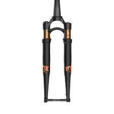 2022 FOX 32 Float TC Factory 3-Pos | 700c 40mm | Kabolt 12x100 | 50mm | FIT4