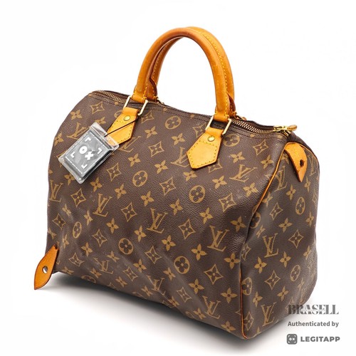 Borsa mano louis - borsa, vuitton