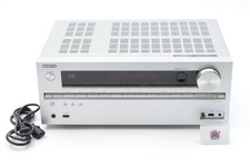 Onkyo TX-NR616 7.1ch AV