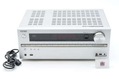 Onkyo nr616 1ch - onkyo, tx-nr616
