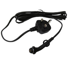 Cloud Nine UK Cavo di