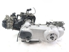 MALAGUTI MADISON 250 RS M361M