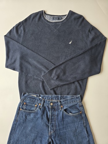 Maglione maglione maglia